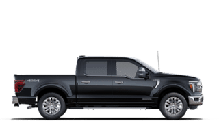 2025 Ford F-150® External Image 1